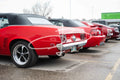 Bezzia Photography 54-WCC May 17, 2026