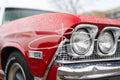 Bezzia Photography 64-WCC May 17, 2026