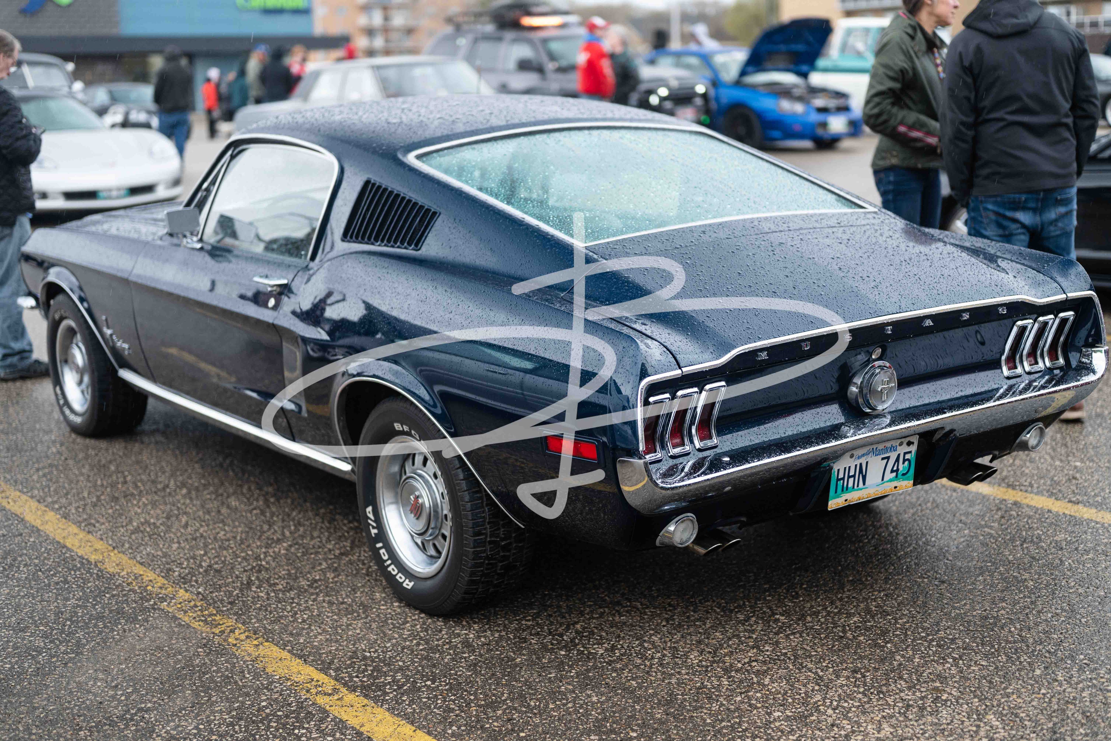 Bezzia Photography 78-WCC May 17, 2026