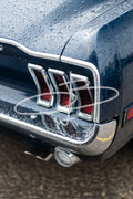 Bezzia Photography 82-WCC May 17, 2026
