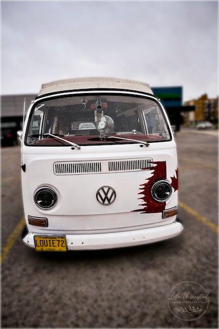 Life Unscripted Photography 22 May 17, 2026
