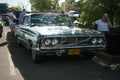 Bezzia Photography 5113-WCC May 17, 2026
