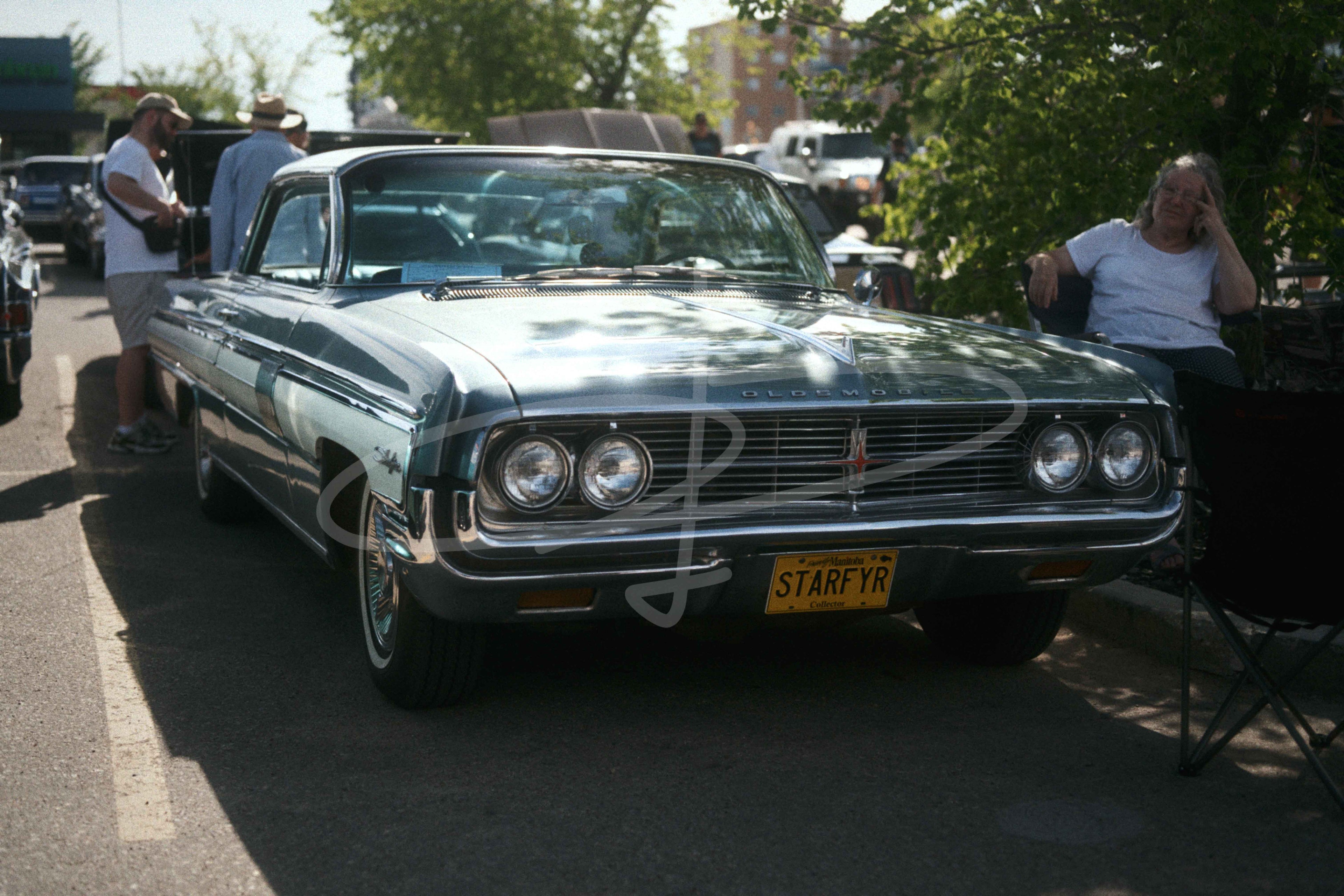 Bezzia Photography 5113-WCC May 17, 2026