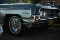 Bezzia Photography 5119-WCC May 17, 2026