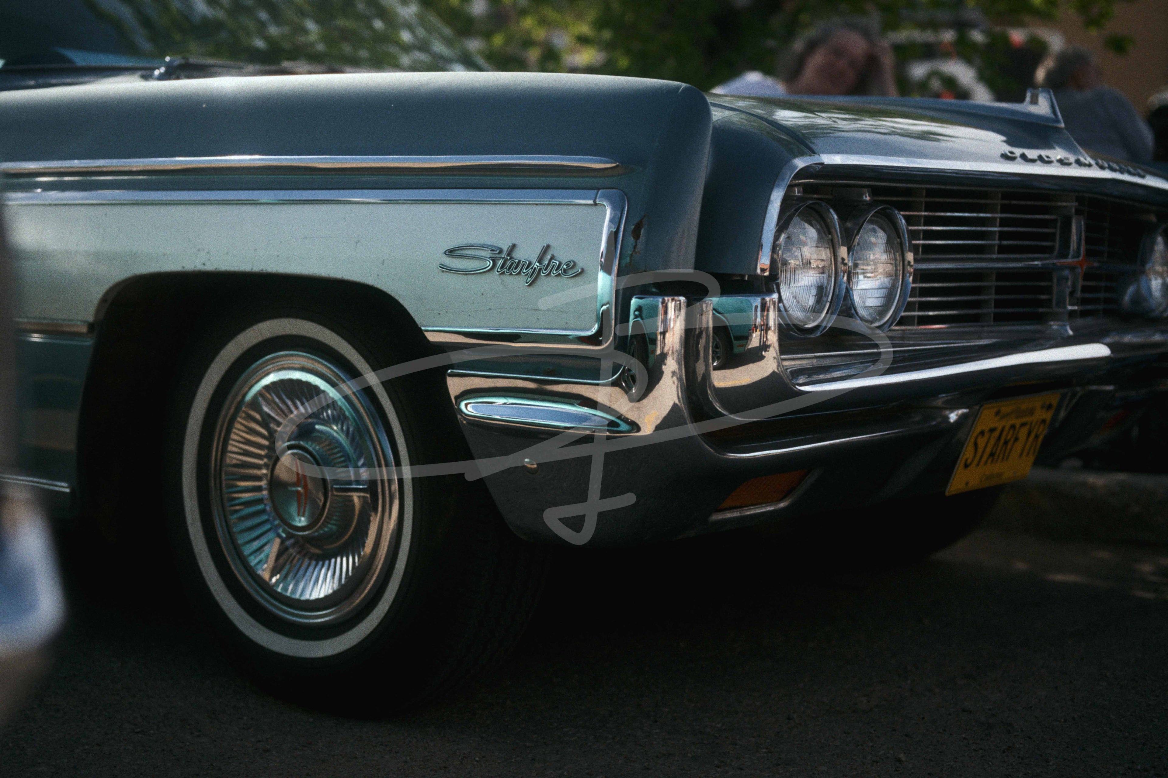 Bezzia Photography 5119-WCC May 17, 2026