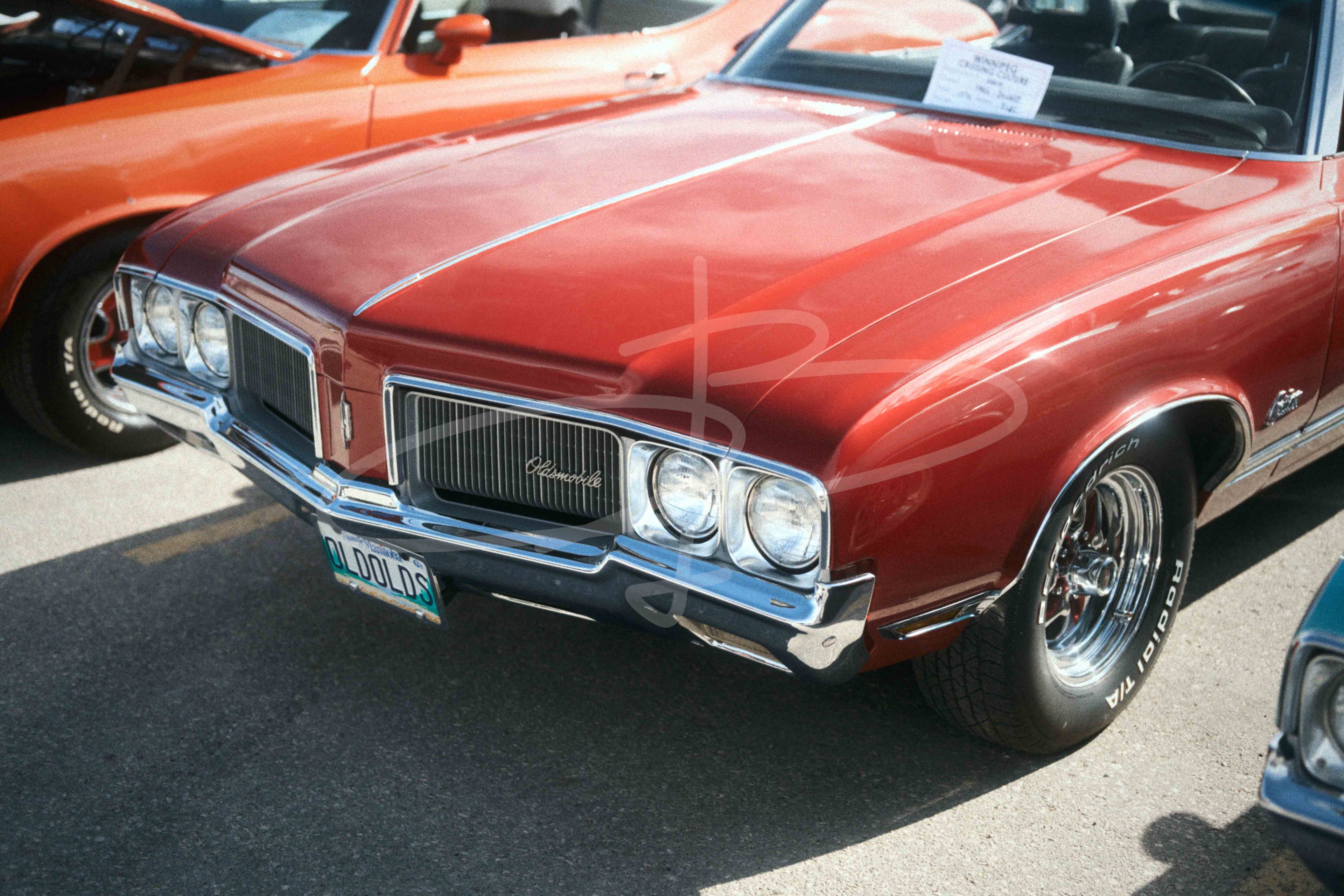 Bezzia Photography 5123-WCC May 17, 2026