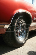 Bezzia Photography 5124-WCC May 17, 2026