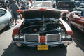 Bezzia Photography 5127-WCC May 17, 2026