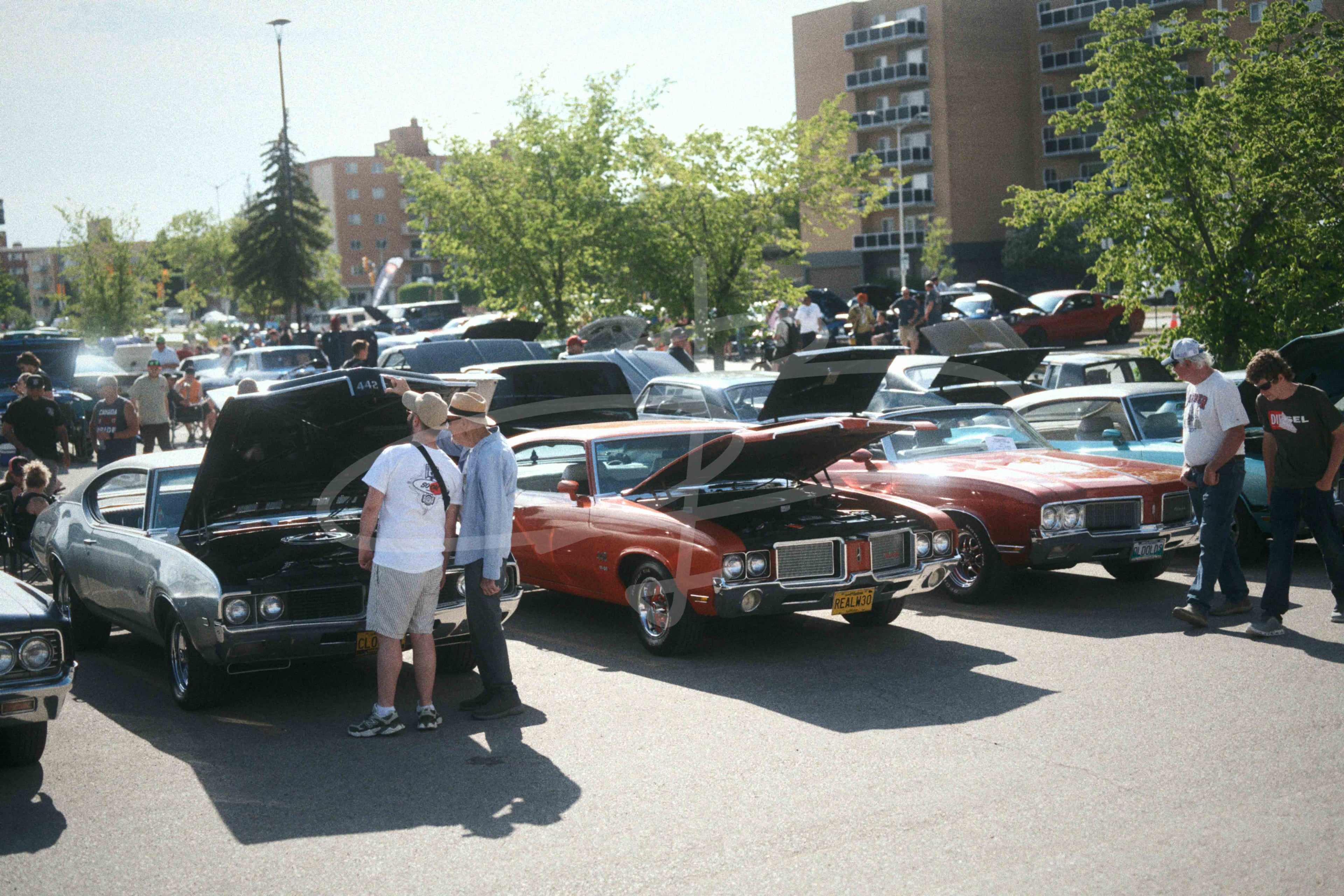 Bezzia Photography 5128-WCC May 17, 2026