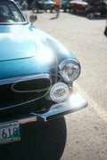 Bezzia Photography 5136-WCC May 17, 2026