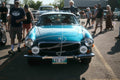 Bezzia Photography 5139-WCC May 17, 2026