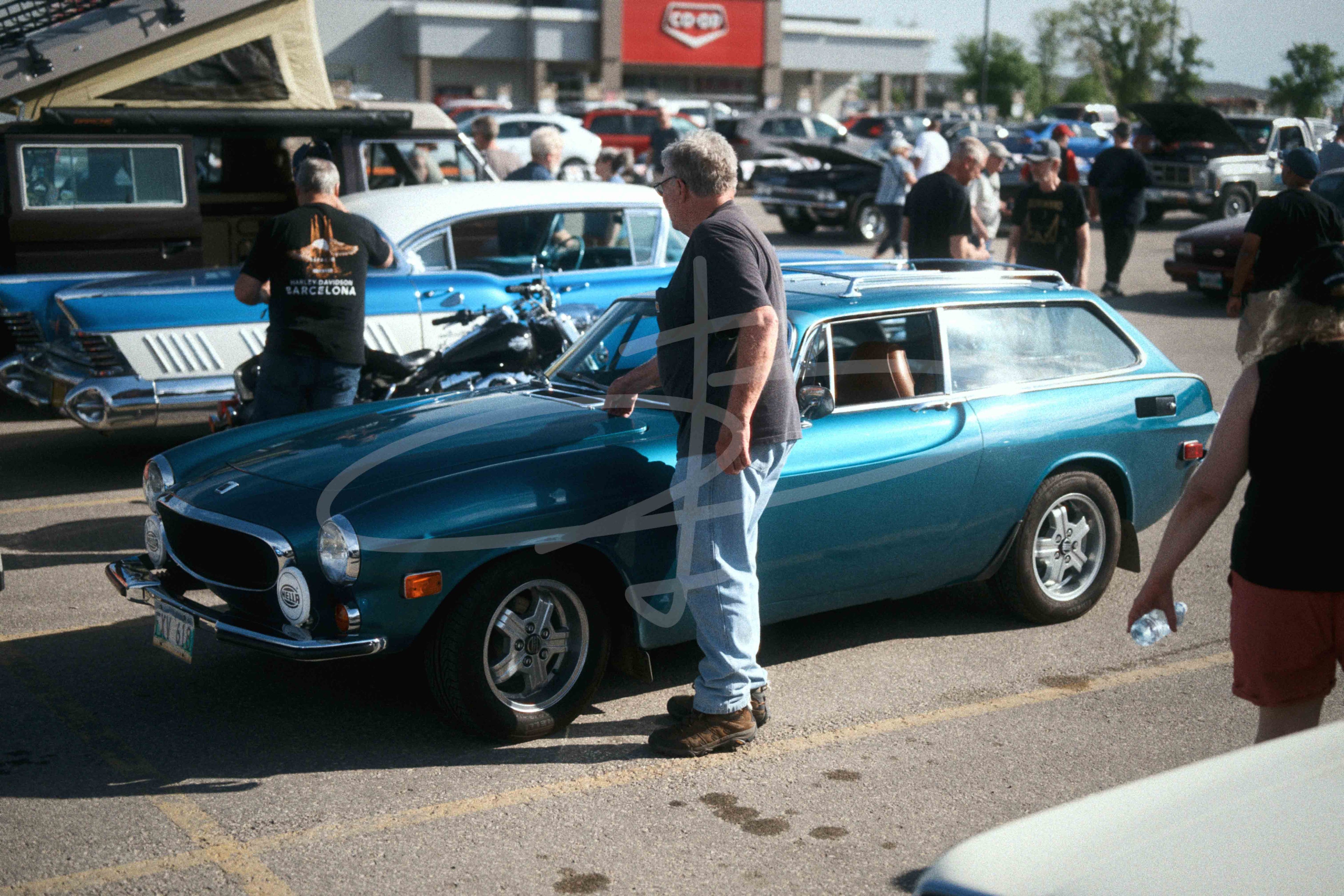 Bezzia Photography 5142-WCC May 17, 2026