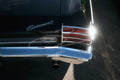 Bezzia Photography 5148-WCC May 17, 2026