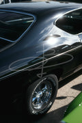 Bezzia Photography 5149-WCC May 17, 2026
