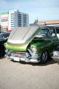 Bezzia Photography 5152-WCC May 17, 2026
