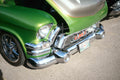Bezzia Photography 5155-WCC May 17, 2026