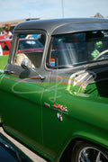 Bezzia Photography 5157-WCC May 17, 2026