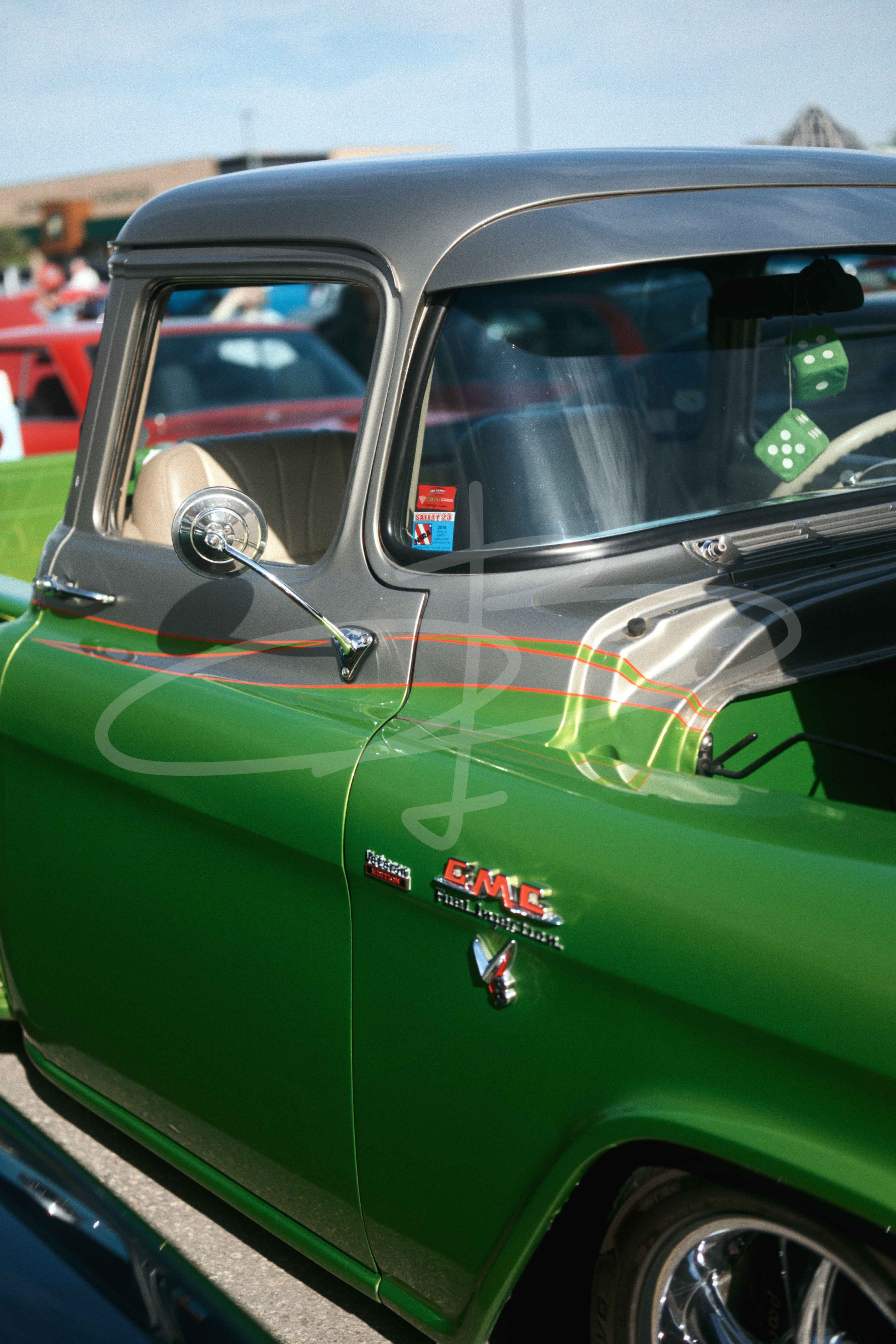 Bezzia Photography 5157-WCC May 17, 2026