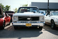 Bezzia Photography 5162-WCC May 17, 2026