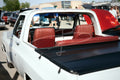 Bezzia Photography 5164-WCC May 31, 2026