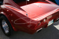Bezzia Photography 5165-WCC May 31, 2026