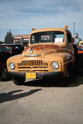Bezzia Photography 5168-WCC May 31, 2026