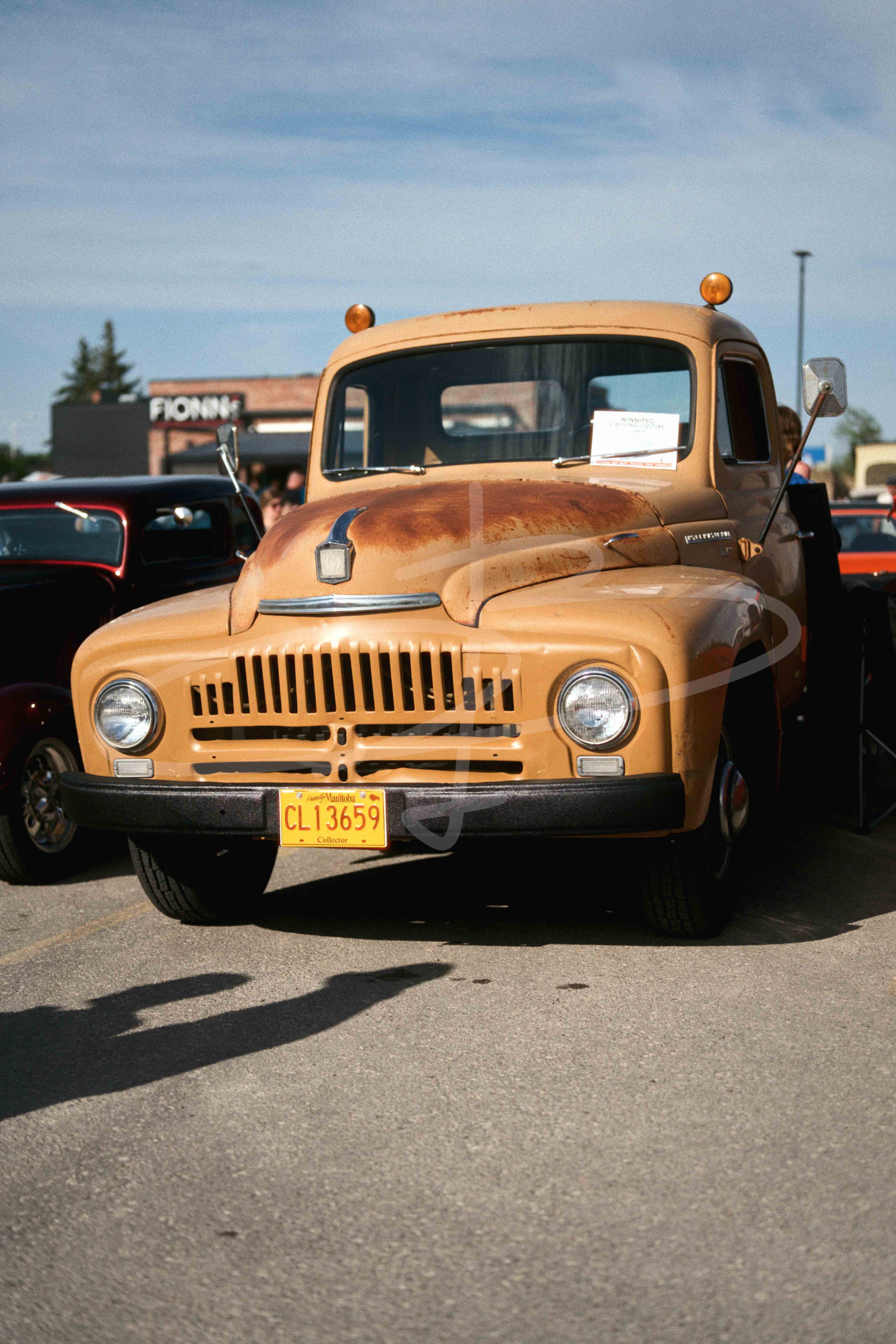 Bezzia Photography 5168-WCC May 31, 2026