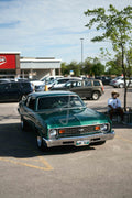 Bezzia Photography 5169-WCC May 31, 2026
