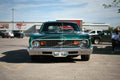 Bezzia Photography 5173-WCC May 31, 2026