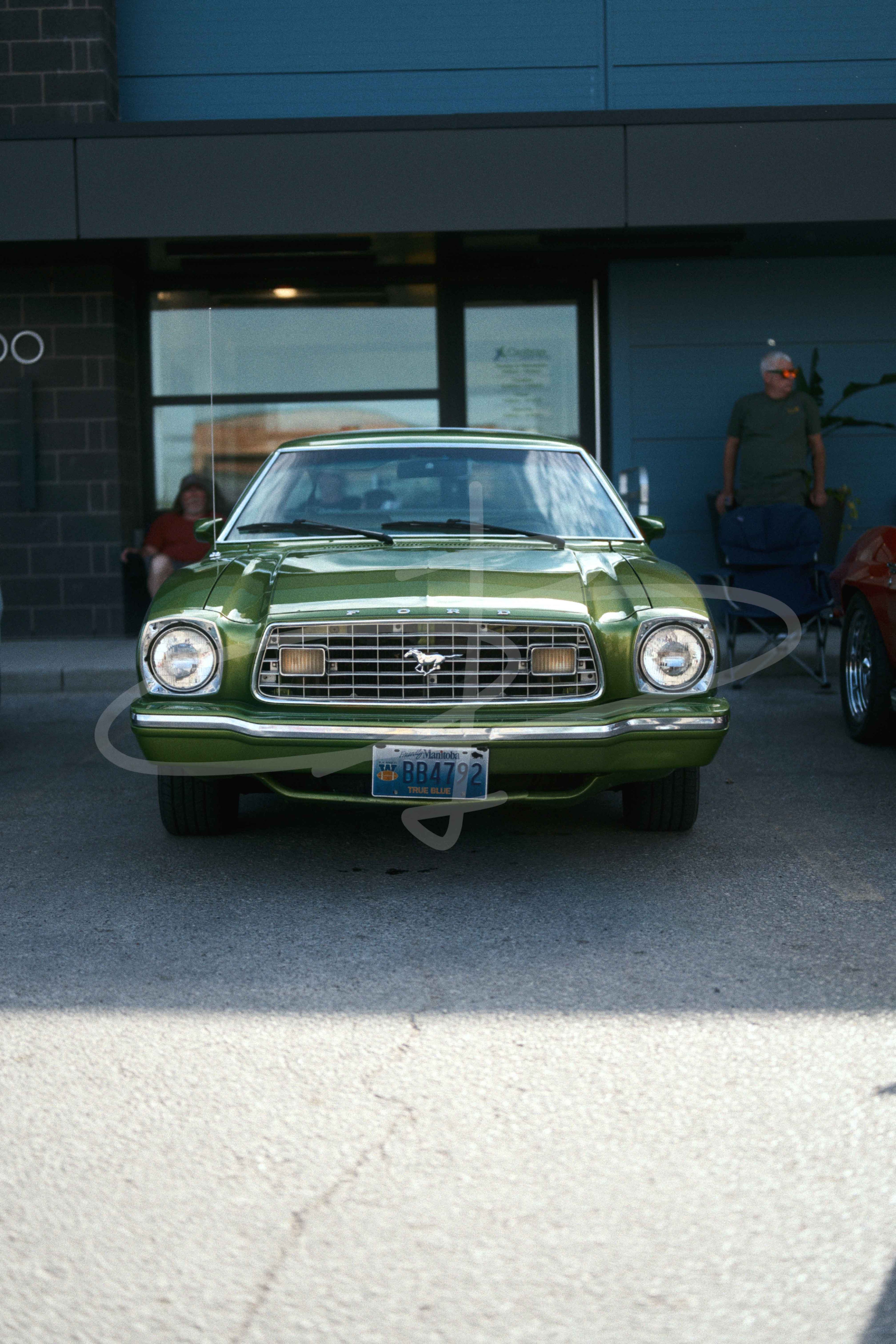 Bezzia Photography 5178-WCC May 31, 2026