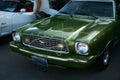 Bezzia Photography 5179-WCC May 31, 2026