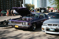 Bezzia Photography 5180-WCC May 31, 2026