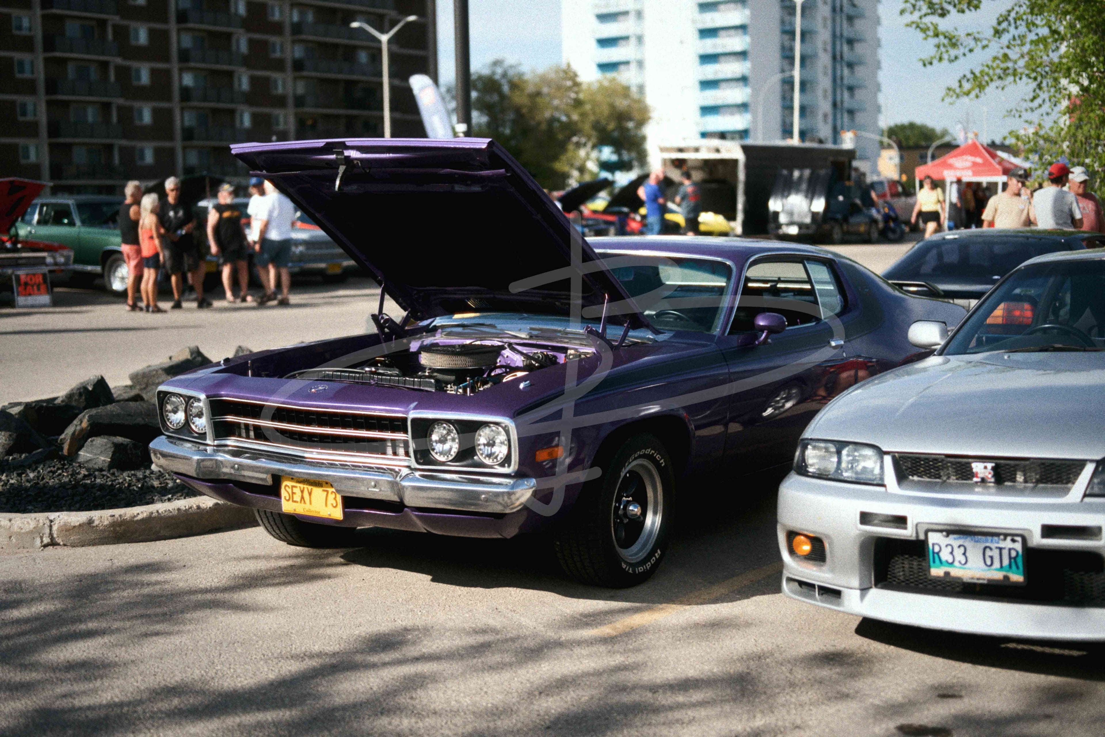Bezzia Photography 5180-WCC May 31, 2026