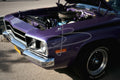 Bezzia Photography 5182-WCC May 31, 2026