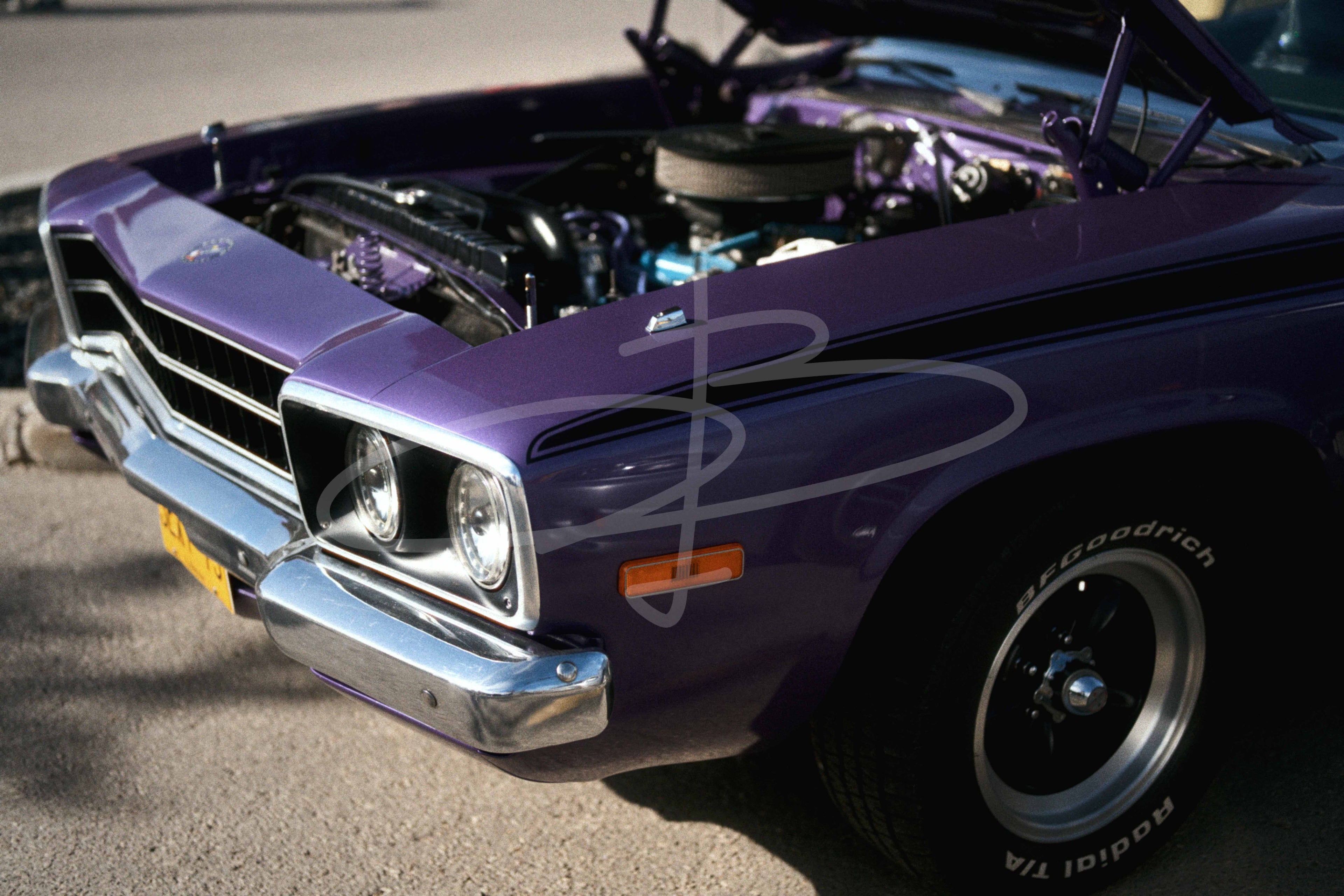 Bezzia Photography 5182-WCC May 31, 2026