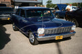 Bezzia Photography 5184-WCC May 31, 2026