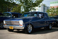 Bezzia Photography 5185-WCC May 31, 2026