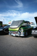 Bezzia Photography 5188-WCC May 31, 2026