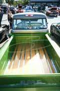 Bezzia Photography 5190-WCC May 31, 2026