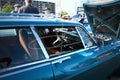 Bezzia Photography 5195-WCC May 31, 2026