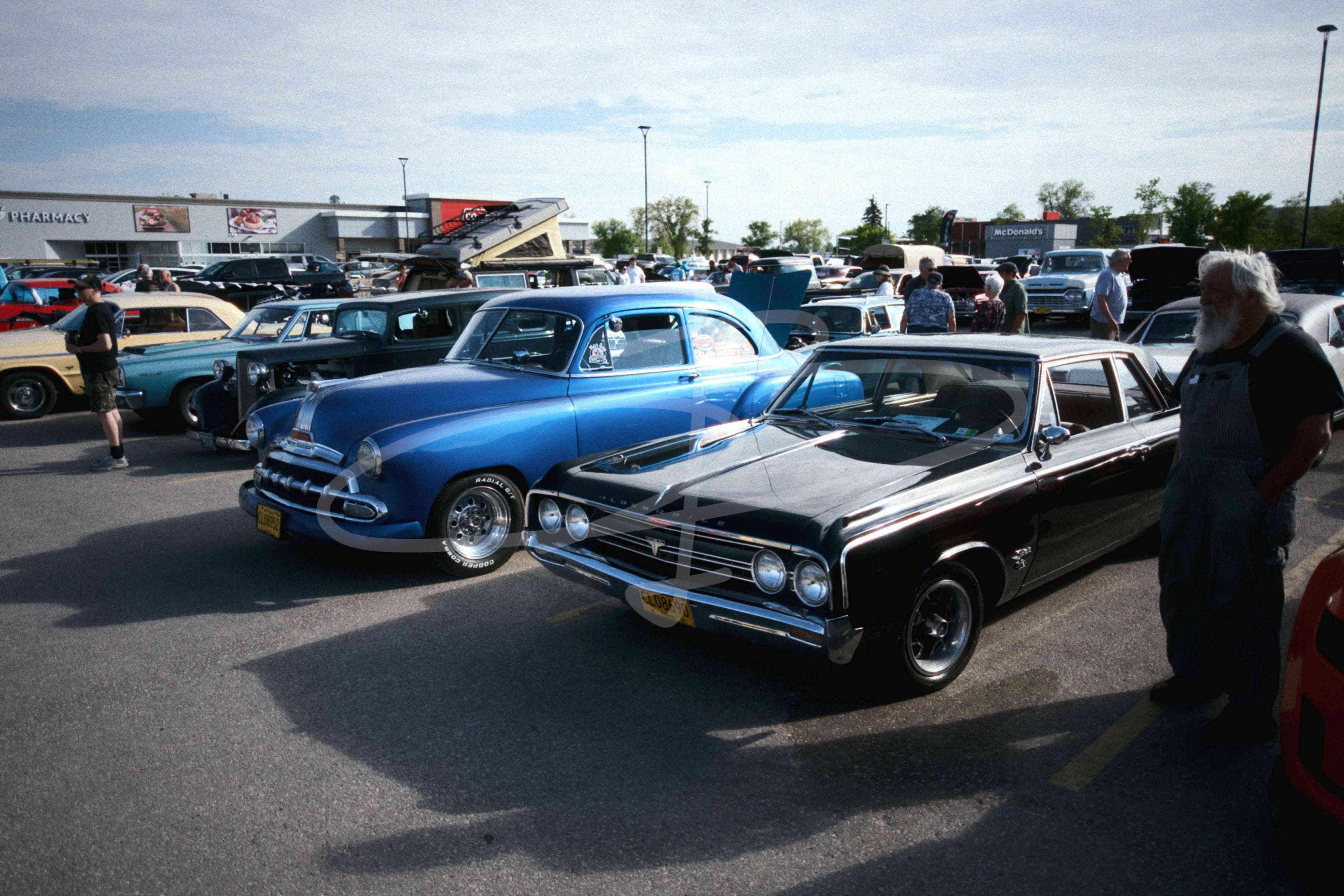 Bezzia Photography 5198-WCC May 31, 2026