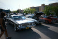 Bezzia Photography 5199-WCC May 31, 2026