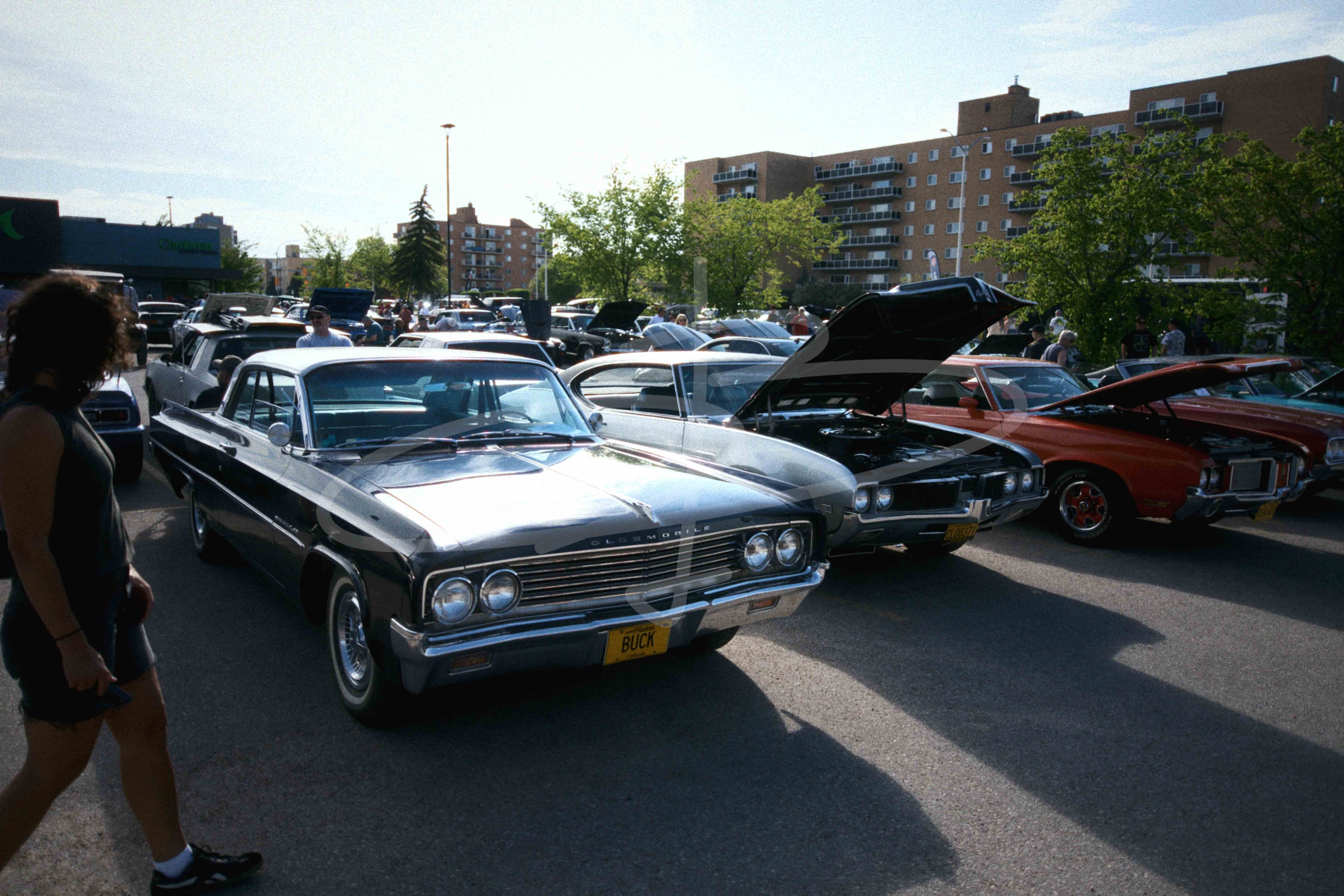Bezzia Photography 5199-WCC May 31, 2026