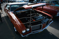 Bezzia Photography 5200-WCC May 31, 2026