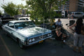 Bezzia Photography 5201-WCC May 31, 2026