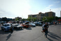 Bezzia Photography 5204WCC May 31, 2026