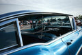 Bezzia Photography 5208-WCC May 31, 2026