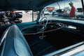 Bezzia Photography 5209-WCC May 31, 2026
