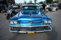 Bezzia Photography 5212-WCC May 31, 2026