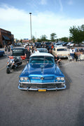 Bezzia Photography 5213-WCC May 31, 2026